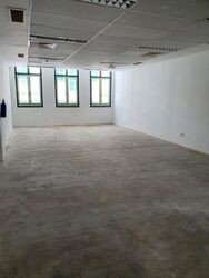 Geylang Road (D14), Office #413624861